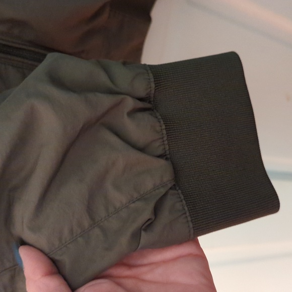 H&M Jacket - Picture 7 of 11